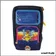 Sac à dos Pokemon - Play! Pokemon - World Championships San Francisco 2026 Competitor