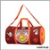 Sac de Sport - Pokemon Center - World Championships San Francisco 2026 - Duffle Bag - Scellé