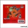 Set de Dés Pokemon - Pokemon Center - World Championships San Francisco 2026 - Crown Pikachu - Scellé