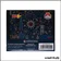 Set de Dés Pokemon - Pokemon Center - World Championships San Francisco 2026 - Golden Gate Theme - Scellé