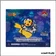 Set de Dés Pokemon - Pokemon Center - World Championships San Francisco 2026 - Space Pikachu - Scellé