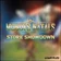 [24-10-2026] Tournoi - Star Wars Unlimited - Mondes Natals - Store Showdown - Limoges