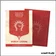 Sleeve - Dragon Shield - Protèges Cartes Matte - Format Standard - Boros Legion - par 100