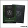 Sleeve - Dragon Shield - Protèges Cartes Matte - Format Standard - Golgari Swarm - par 100