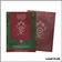Sleeve - Dragon Shield - Protèges Cartes Matte - Format Standard - Gruul Clans - par 100