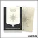 Sleeve - Dragon Shield - Protèges Cartes Matte - Format Standard - Orzhov Syndicate - par 100
