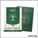 Sleeve - Dragon Shield - Protèges Cartes Matte - Format Standard - Selesnya Conclave - par 100