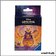 Sleeve - Lorcana - Protèges Cartes - Format Standard - Winnie the Pooh- par 65