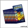 Sleeve - Play! Pokemon - World Championships San Francisco 2026 Competitor - Scellé - par 65