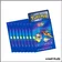 Sleeve - Pokemon Center - World Championships San Francisco 2026 - Space Pikachu - Scellé - par 65
