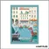 Sleeve - Protèges Cartes - Format Standard - One Piece - Water Seven - par 70