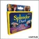 Splendor Duel - Extension : Les Faussaires