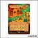 Secret Lair - Magic the Gathering - Stardew Valley : Welcome to Stardew Valley