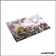 Tapis - Gamegenic - Magic The Gathering : The Hobbit - Battle of 5 Armies