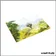 Tapis - Gamegenic - Magic The Gathering : The Hobbit - The Shire