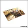 Tapis - Gamegenic - Magic The Gathering : The Hobbit - Thorin