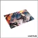 Tapis - Gamegenic - Shiny Surface - Magic The Gathering : The Hobbit - Gandalf