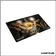 Tapis - Gamegenic - Shiny Surface - Magic The Gathering : The Hobbit - My Precious