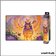 Tapis - Lorcana - Playmat - Winnie the Pooh