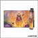 Tapis - Lorcana - Playmat - Winnie the Pooh