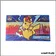 Tapis - Play! Pokemon - World Championships San Francisco 2026 Competitor - Crown Pikachu  Playmat - Scellé