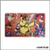 Tapis - Pokemon Center - World Championships San Francisco 2026 - Crown Pikachu - Playmat - Scellé