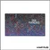 Tapis - Pokemon Center - World Championships San Francisco 2026 - Souvenir Playmat - Scellé