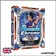 Box - Topps Bowman Chrome - Baseball 2026 - Mega Box - Scellé - Anglais