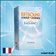 [16-10-2026] Tournoi Avant-Première - Riftbound : League of Legends - Radiance - Scellé - Le Vigen