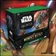 [07-10-2026] Tournoi Avant-Première - Star Wars Unlimited - Mondes Natals - Scellé - Limoges
