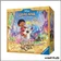 [23-10-2026] Coffret - Lorcana - Hypéria City - Trove Pack - Trésor des Illumineurs - Scellé - Français