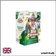 Box - Topps Chrome - Tennis 2026 - Value Box - Scellé - Anglais