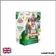 Box - Topps Chrome - Tennis 2026 - Value Box - Scellé - Anglais