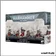 Warhammer 40,000 -  Adepta Sororitas - Escouade Retributor - 7 Figurines