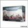 Warhammer 40,000 -  Adepta Sororitas - Escouade de Soeurs de Bataille - 11 Figurines