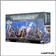 Warhammer 40,000 -  Adeptus Custodes - Gardes Custodiens - 5 Figurines