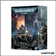 Warhammer 40,000 -  Astra Militarum - Char Leman Russ - 1 Figurine