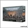 Warhammer 40,000 -  Astra Militarum - Death Korps de Krieg - 10 Figurines