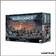 Warhammer 40,000 -  Astra Militarum - Troupes de Choc Cadiennes - 10 Figurines