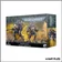 Warhammer 40,000 - Chevaliers Impériaux - Armigères Hastaires - 2 Figurines