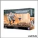 Warhammer 40,000 -  Empire T'Au - Commandant - 2 Figurines