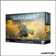 Warhammer 40,000 -  Nécrons - Destroyer Lourd Lokhust - 1 Figurines