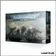 Warhammer 40,000 - Nécrons - Immortels - 5 Figurines