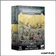 Warhammer 40,000 -  Orks - Fouettard et Gretchins - 11 Figurines