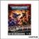 Warhammer 40,000 -  Set de Découverte - 12 Figurines - 6 Peintures