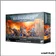 Warhammer 40,000 -  Space Marines -  Escouade de Vétérans Gardelames - 3 Figurines