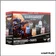 Warhammer 40,000 -  Space Marines -  Intercessors + Set de Peinture - 2 Figurines - 6 Peintures