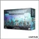 Warhammer 40,000 -  Thousand Sons - Marines Rubricae - 10 Figurines