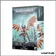 Warhammer 40,000 -  Tyranids - Tyran des Ruches - 1 Figurine