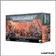 Warhammer 40,000 -  World Eaters - Berzerkers de Khorne- 10 Figurines